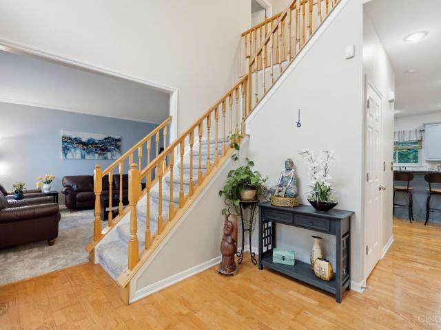 8749 Charleston Woods Drive