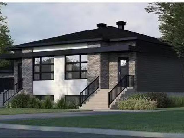 8749 Rue De Touraine, Sorel Tracy, QC, J3R 0N6 house for sal.