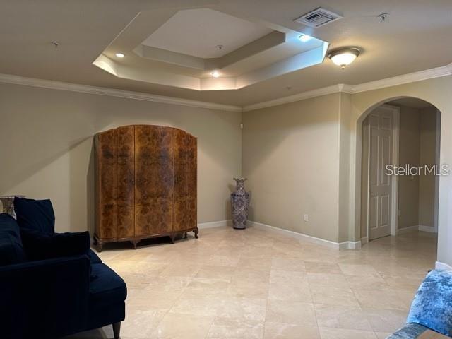 8749 The Esplanade, Unit 30, Orlando, FL 32836 | MLS #O6379