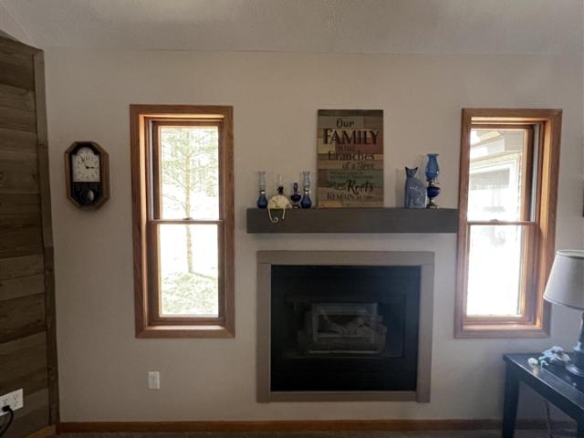 8749 Timberlane Drive