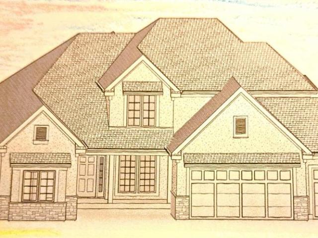 8740 N Lewis Ave, Kansas City, MO 64157 | MLS #2603