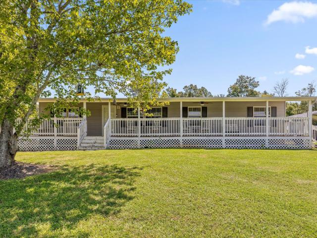 8740 Ooltewah Georgetown Road