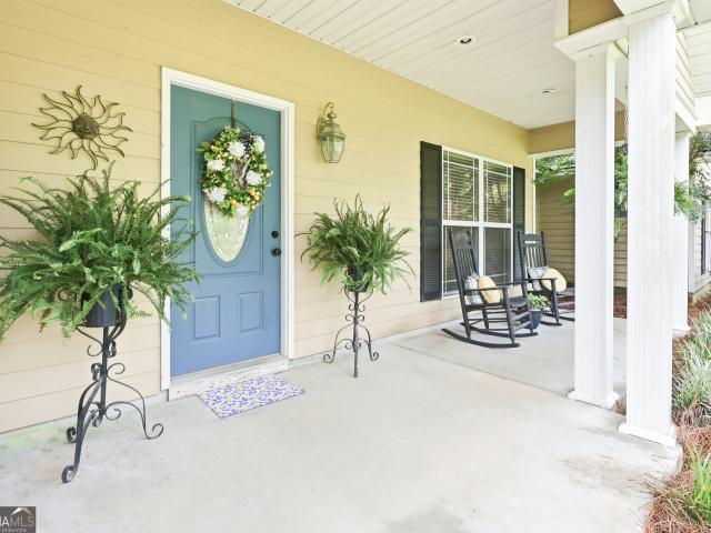 8740 Coffee Road