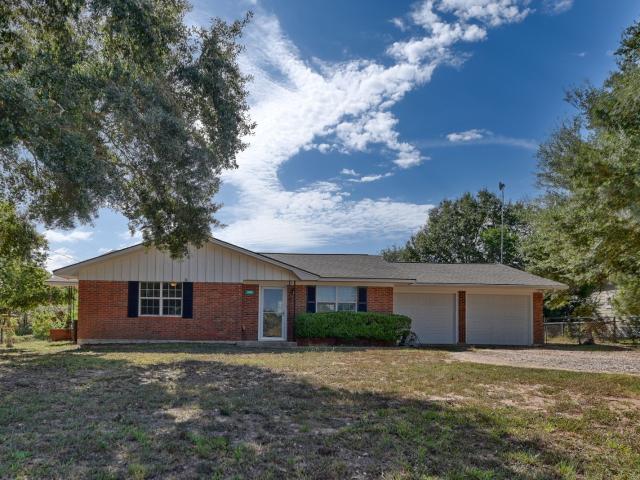 8740 Farm to Market 2447, Chappell Hill, TX 77426 | MLS #52939