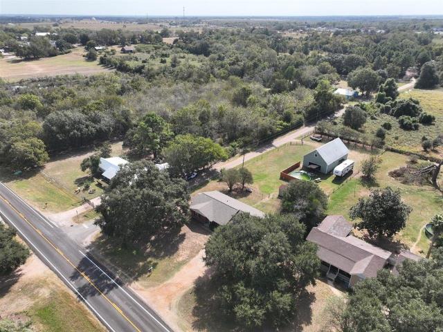 8740 FM 2447