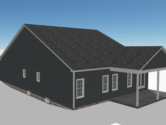 8740 Harvest Glenn Trail 11