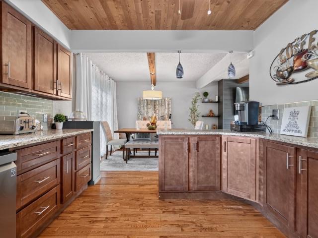 8740 W 99th Street