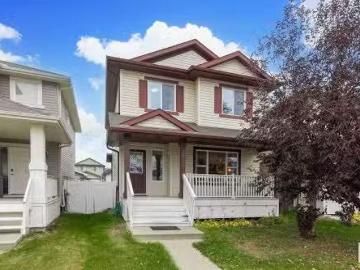 8740 180 Avenue, Edmonton, AB, T5X 0E3 house for sale Listi.