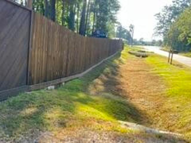 8740 & 8738 dusty lane