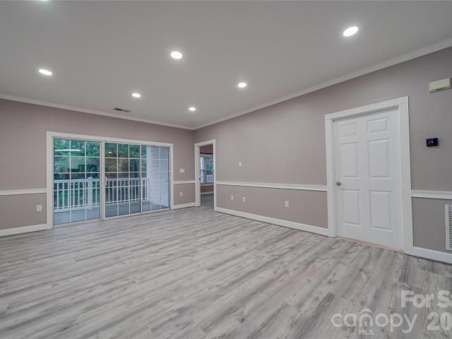 8741 Coralbell Lane