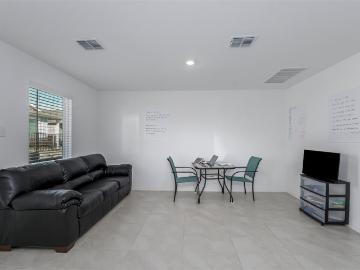 8741 Cottage Creek Drive
