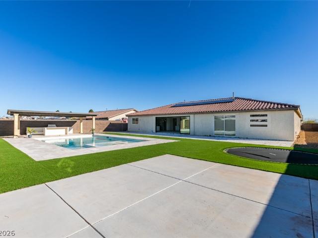 8741 Grand Pass Court