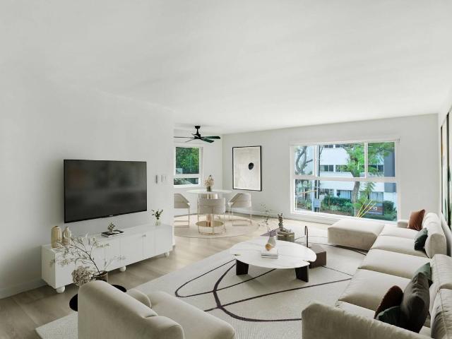8741 8743 Shoreham 1 Bedroom Apartment for Rent at 8741 Shoreham Dr, West Hollywood, CA 90069 West Hollywood