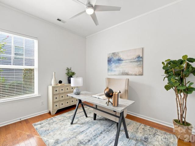 87423 Edsen Court