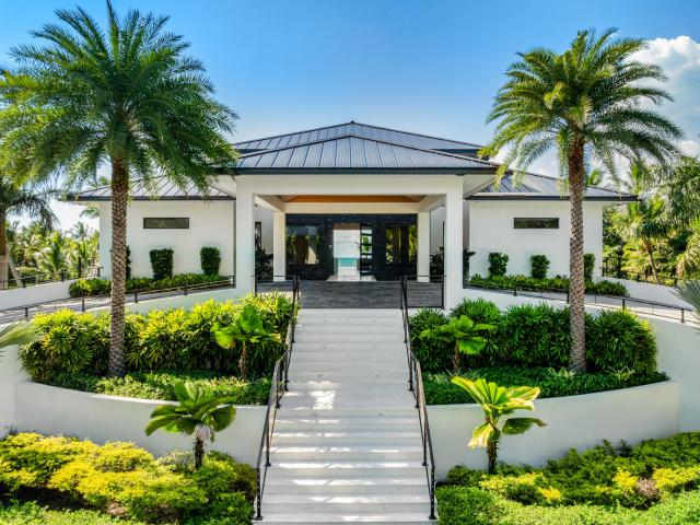 87429 Old Hwy, Islamorada, FL 33036 | MLS #615643