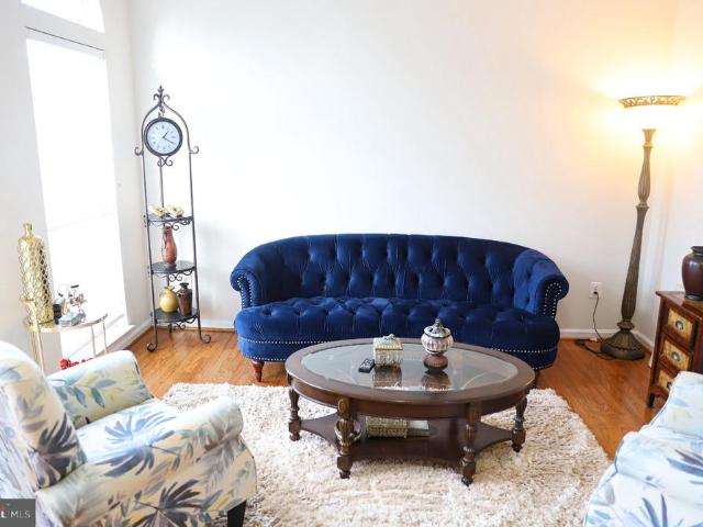 8742 Talbott Farm Drive