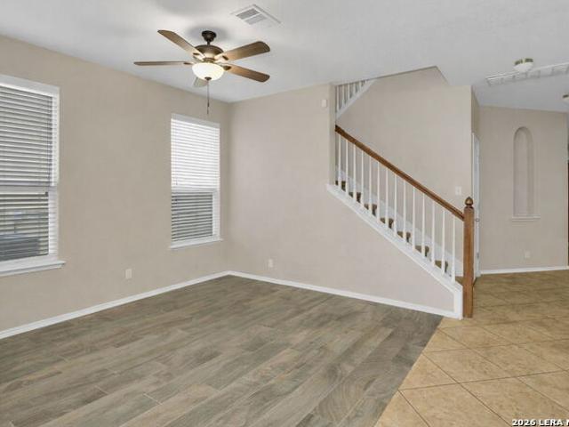 8743 Dove Oak Ln