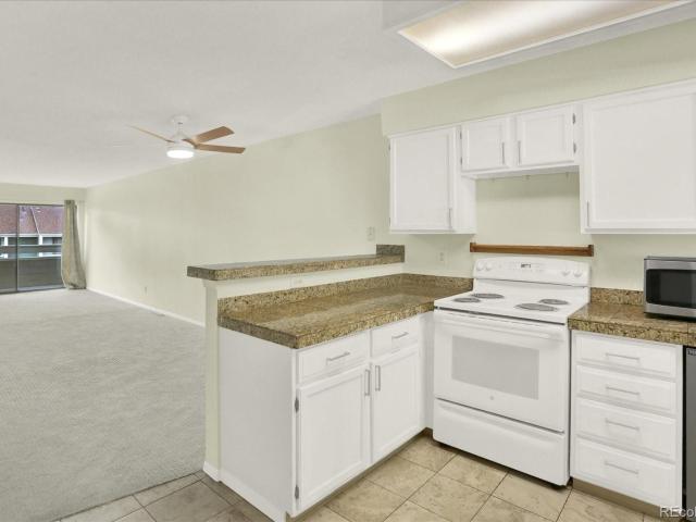 8743 W Cornell Avenue # 3