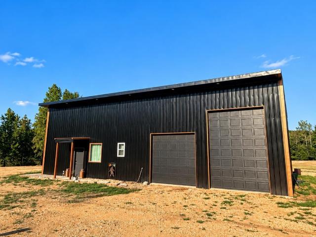 874 Co Hwy 329