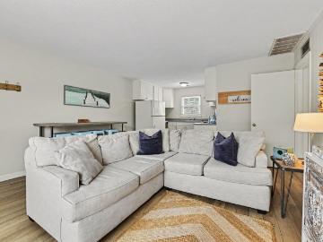 874 Colony B27