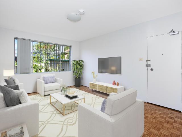 8/74 Alt Street, Ashfield NSW