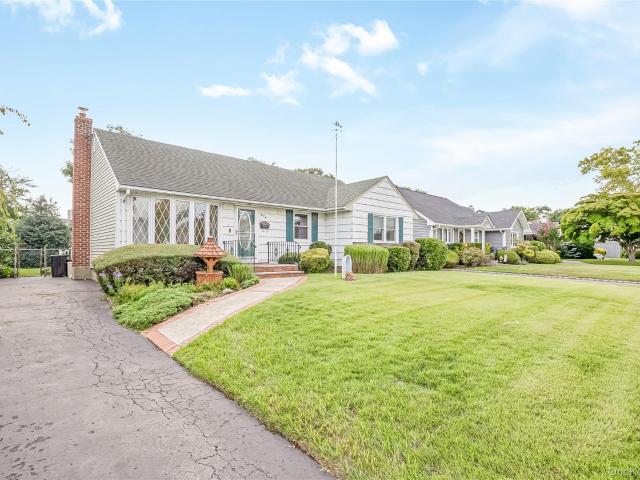 874 Alan Drive