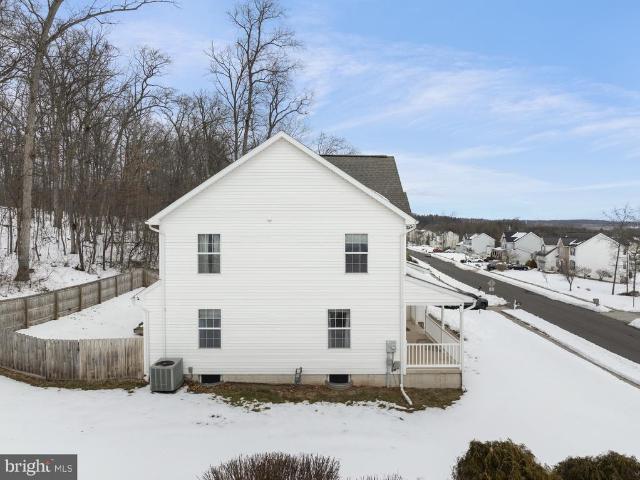 874 Boyds School Road