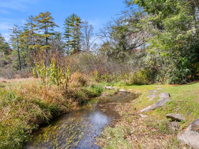 874 Foreman Road