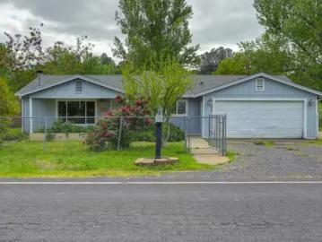 874 FEATHER DR, COPPEROPOLIS, CA 95228