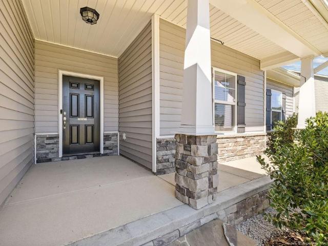 874 Omaha Drive 148