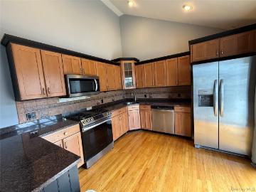 874 Seamans Nck Rd, Wantagh, NY 11793 | MLS #987455