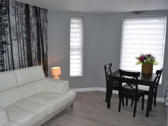 874 Pershore Road B29, 3 bed flat to rent, £1,560 pcm | PrimeLocation