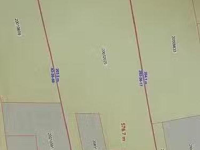 874 Riverside Dr, Bathurst, NB, E2A 2M7 vacant land for sale.