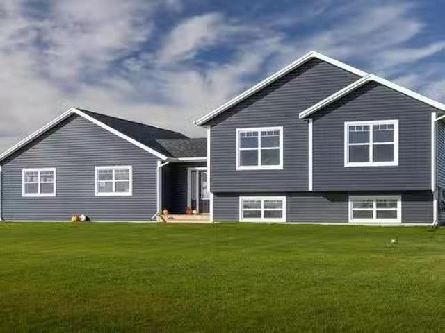 874 Tarantum Road, Tarantum, PE, C1B 3S4 house for sale Lis.