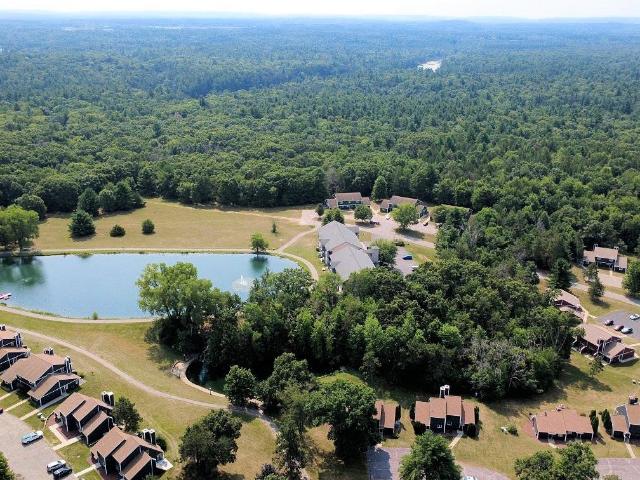 874 Xanadu Road