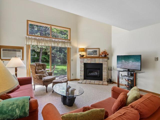 874 Xanadu Road
