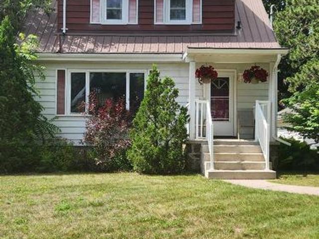 874 Yonge Street N, Midland, ON, L4R 2E7 house for sale | Listing ID S13535 | Royal LePage