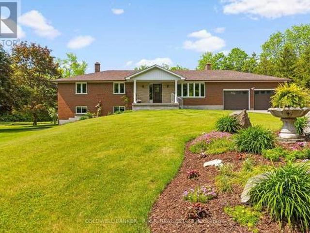 8754 Langstaff Road, Clarington, ON, L0A 1E0 house for sale | Listing ID E13430 | Royal LePage