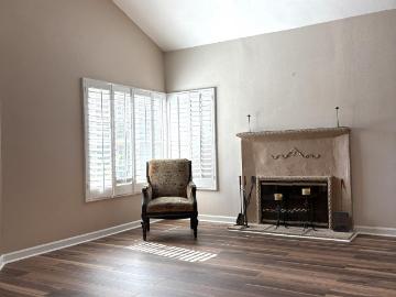 8754 Park Run Rd, San Diego, CA 92129 | MLS #NDP2604