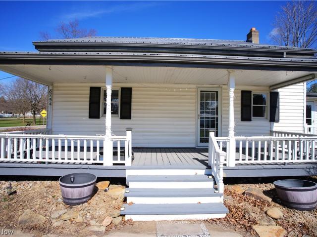 8754 State Route 534