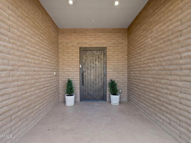 8755 n sunnyslope drive