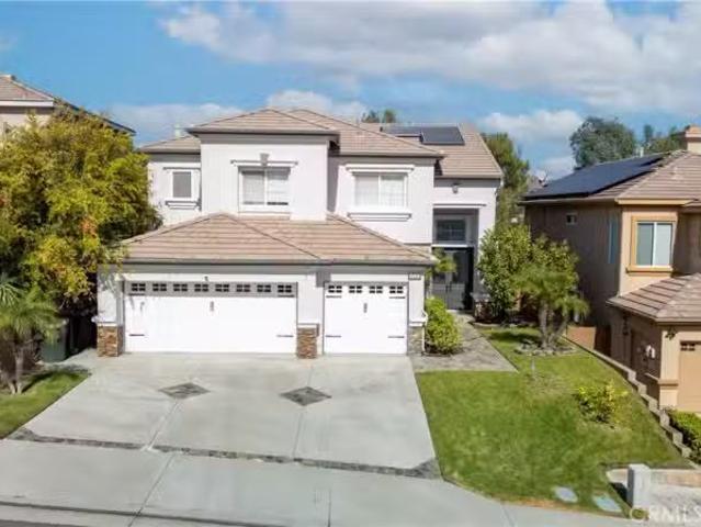 8755 E GARDEN VIEW DR, ANAHEIM, CA 92808