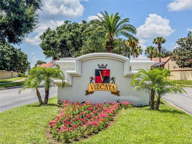 8755 The Esplanade, Unit 130, Orlando, FL 32836 | MLS #O6331