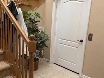 8756 Cuyamaca St, Corona, CA 92883 | MLS #PW26084