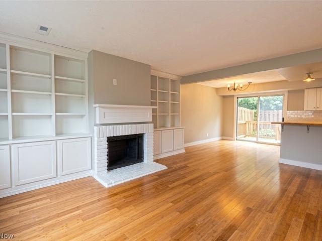 8756 Concord Court