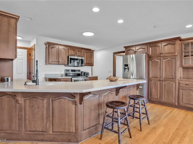 8756 Private Road 343