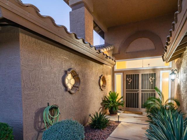 8756 w rockwood drive