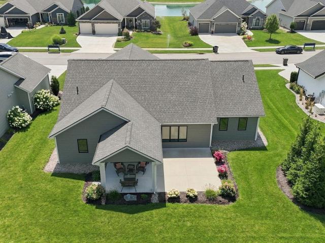 8757 Raceborg Place