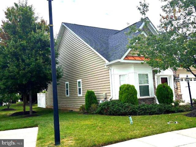 8758 Sage Brush Way # 34