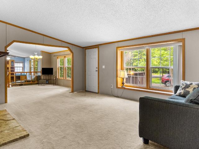 87598 Alder Loop